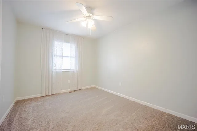 $254,000 | 916 Carla Drive, Troy, IL 62294