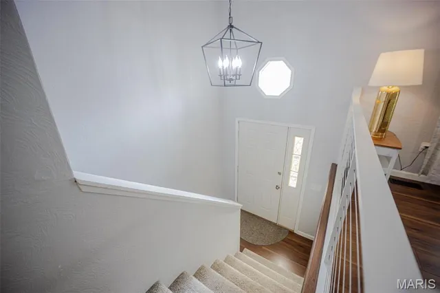 $254,000 | 916 Carla Drive, Troy, IL 62294