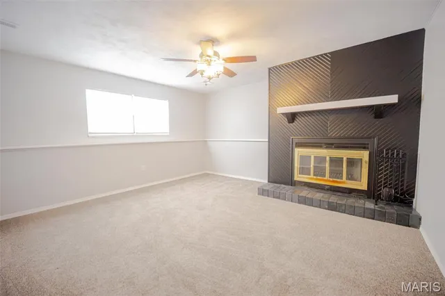 $254,000 | 916 Carla Drive, Troy, IL 62294