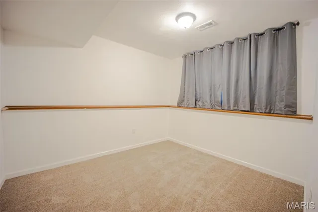 $254,000 | 916 Carla Drive, Troy, IL 62294