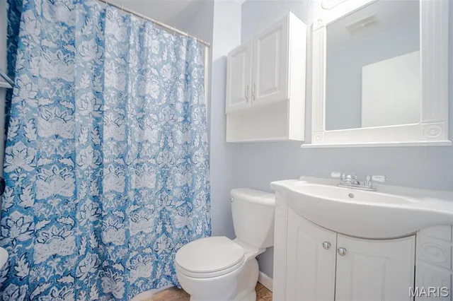 $254,000 | 916 Carla Drive, Troy, IL 62294