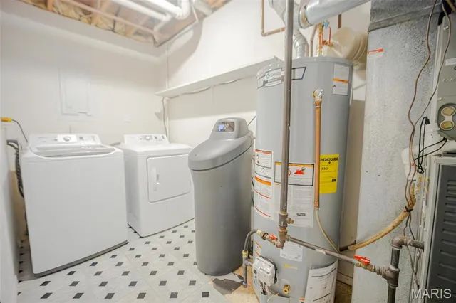 $254,000 | 916 Carla Drive, Troy, IL 62294