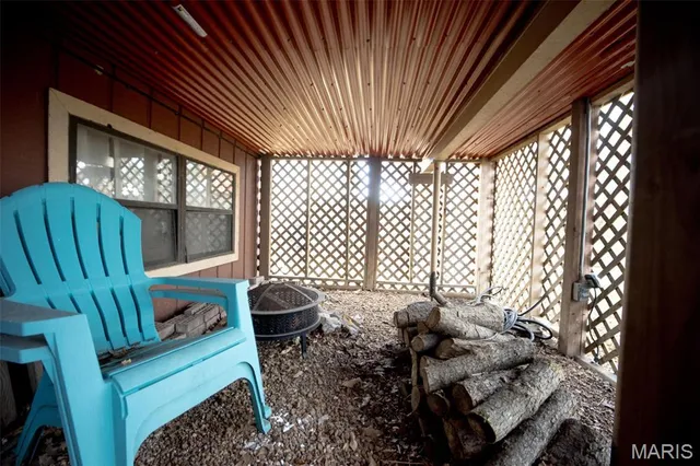 $254,000 | 916 Carla Drive, Troy, IL 62294