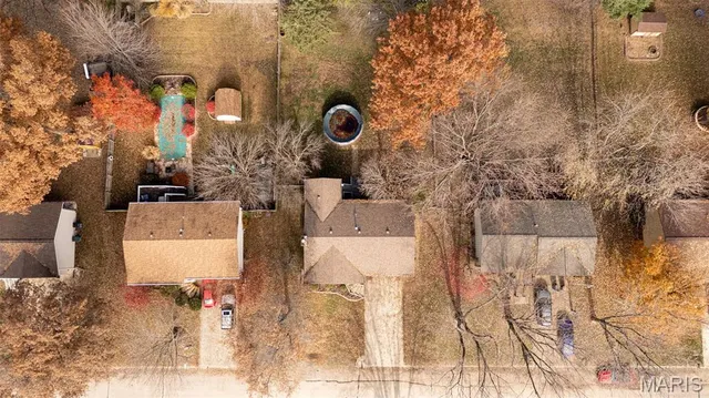 $254,000 | 916 Carla Drive, Troy, IL 62294