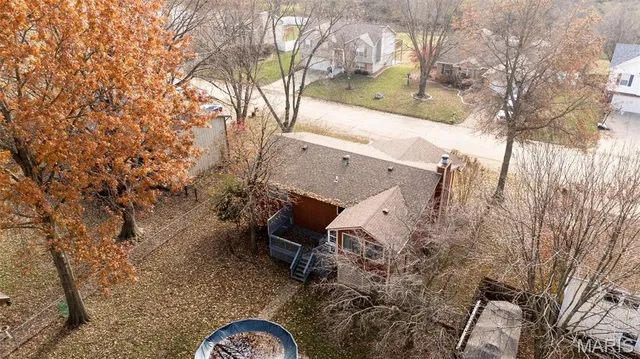 $254,000 | 916 Carla Drive, Troy, IL 62294