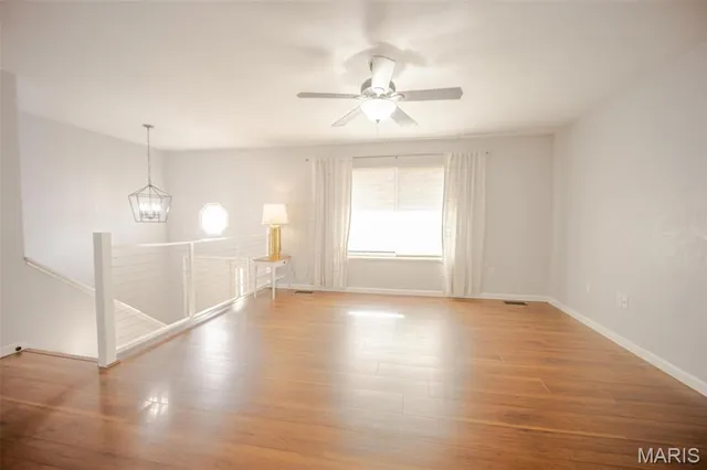 $254,000 | 916 Carla Drive, Troy, IL 62294