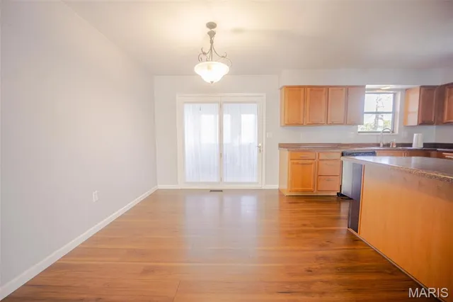 $254,000 | 916 Carla Drive, Troy, IL 62294