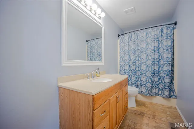 $254,000 | 916 Carla Drive, Troy, IL 62294