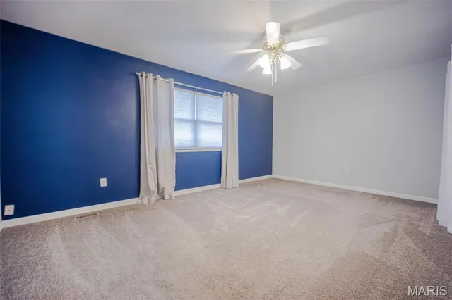 $254,000 | 916 Carla Drive, Troy, IL 62294