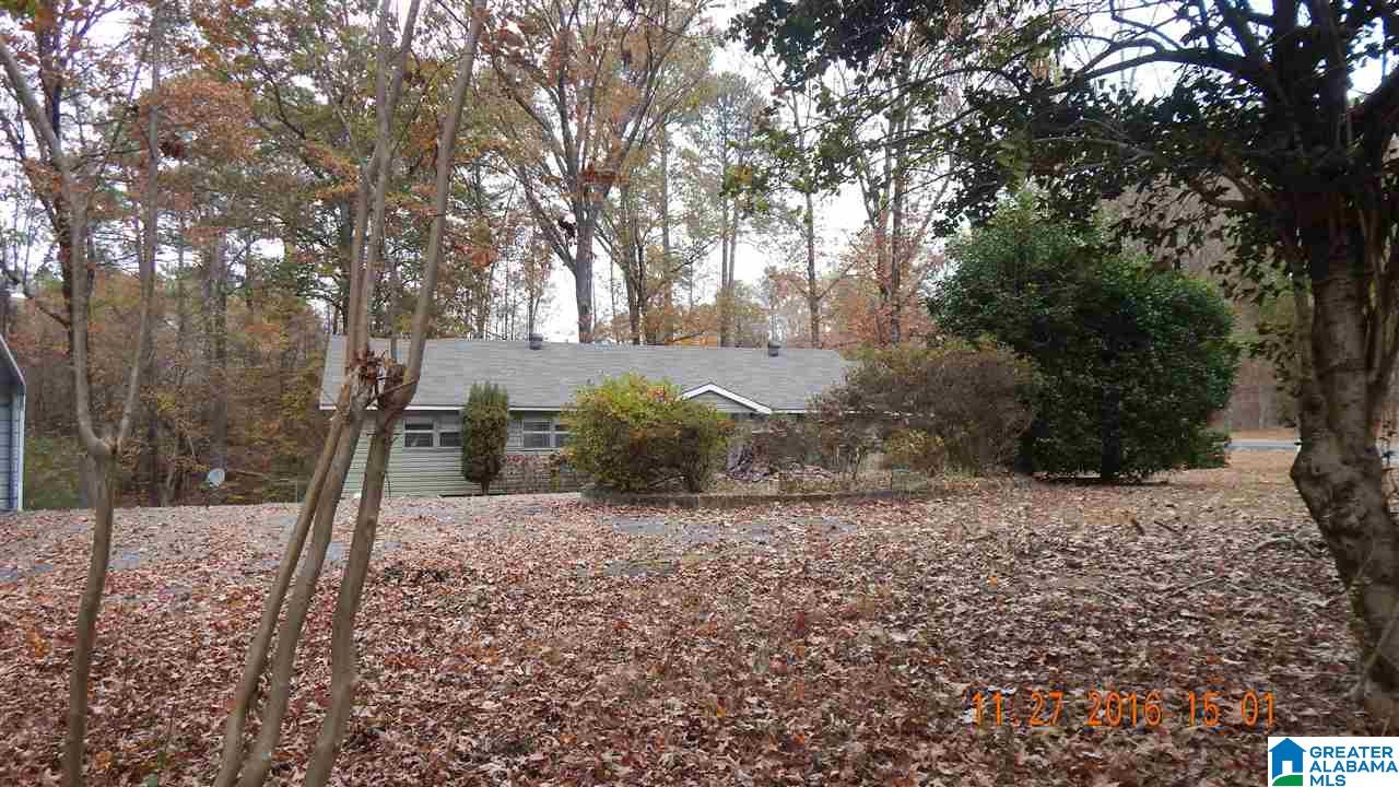 2056 Alliance Road Bessemer, AL 35023 - Photo 5 of 28