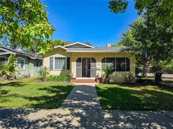 $198,000 | 350 South Plumas Street, Willows, CA 95988