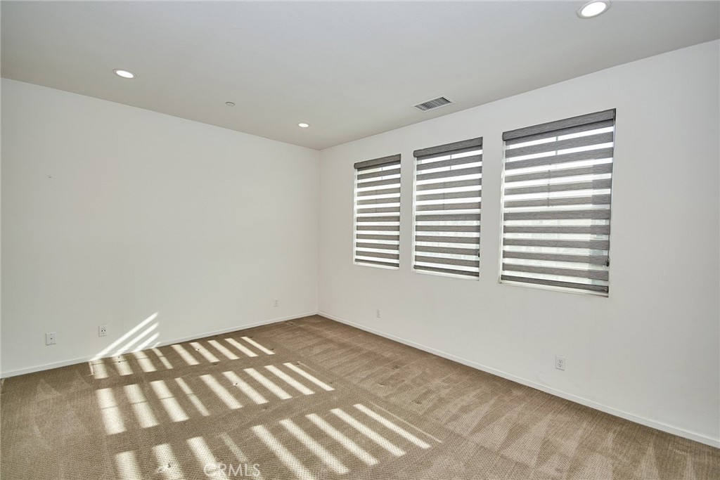 5931 Spring Street Buena Park, CA 90621 - Photo 19 of 35
