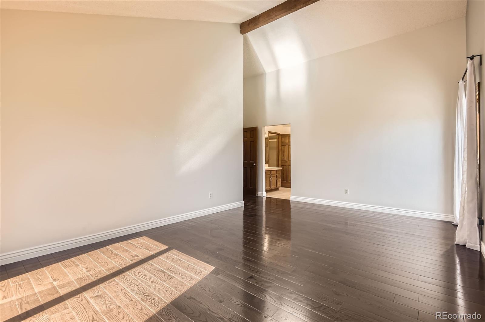 8159 Lodgepole Trail Lone Tree, CO 80124 - Photo 13 of 30