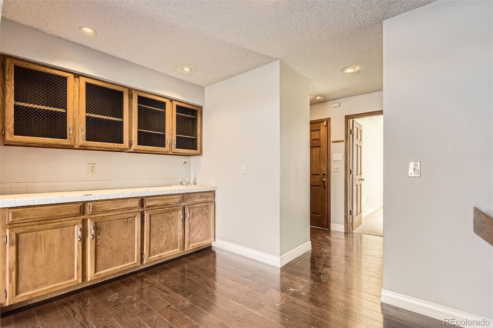 8159 Lodgepole Trail Lone Tree, CO 80124 - Photo 15 of 30