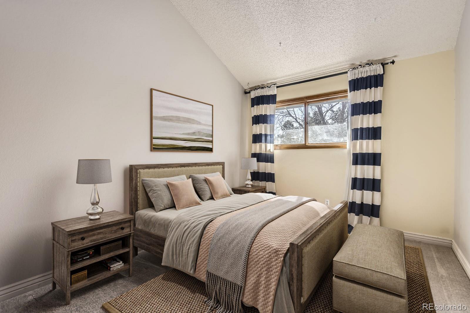 8159 Lodgepole Trail Lone Tree, CO 80124 - Photo 24 of 30