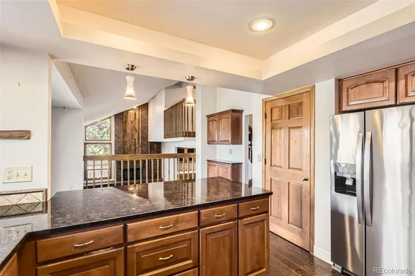 $819,500 | 8159 Lodgepole Trail, Lone Tree, CO 80124