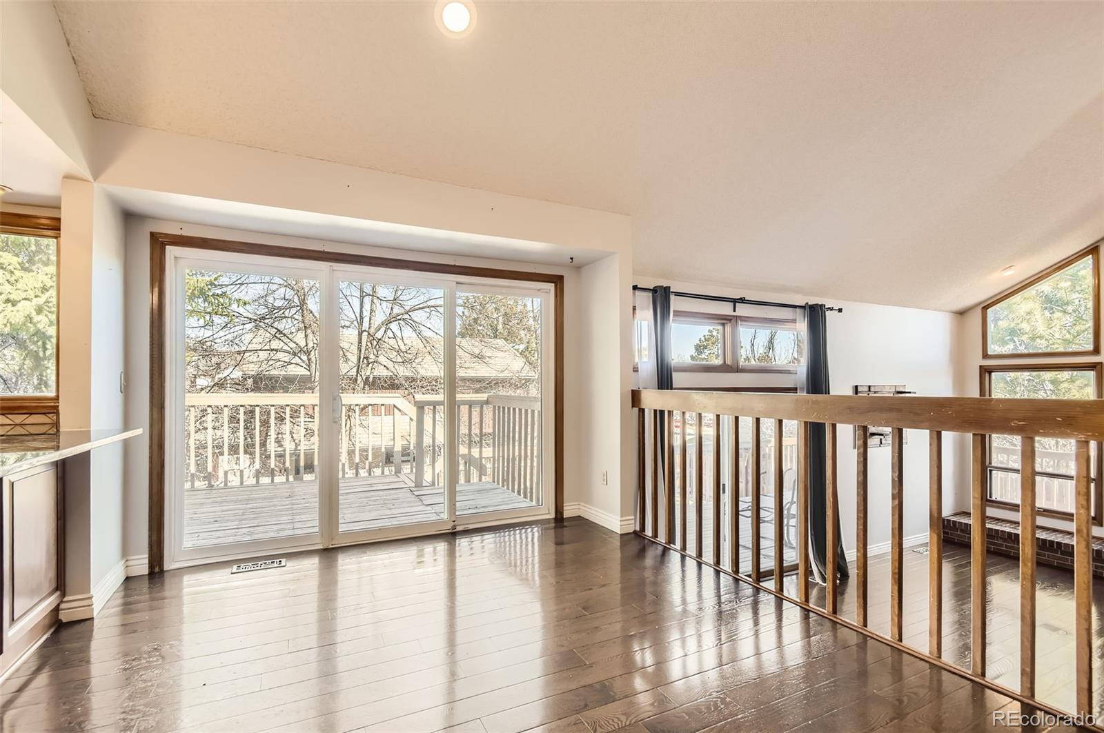 8159 Lodgepole Trail Lone Tree, CO 80124 - Photo 10 of 30