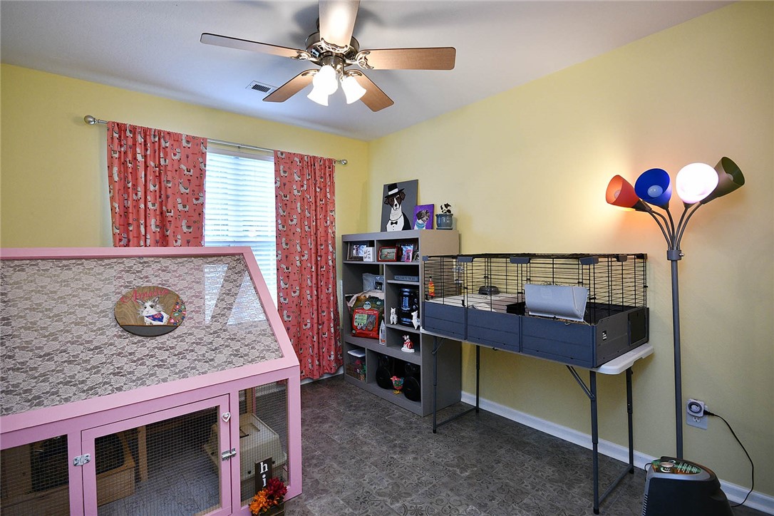 114-116 Soliel Way Pendleton, SC 29670 - Photo 15 of 29
