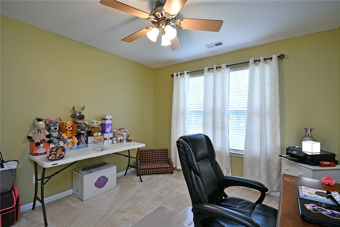 114-116 Soliel Way Pendleton, SC 29670 - Photo 17 of 29