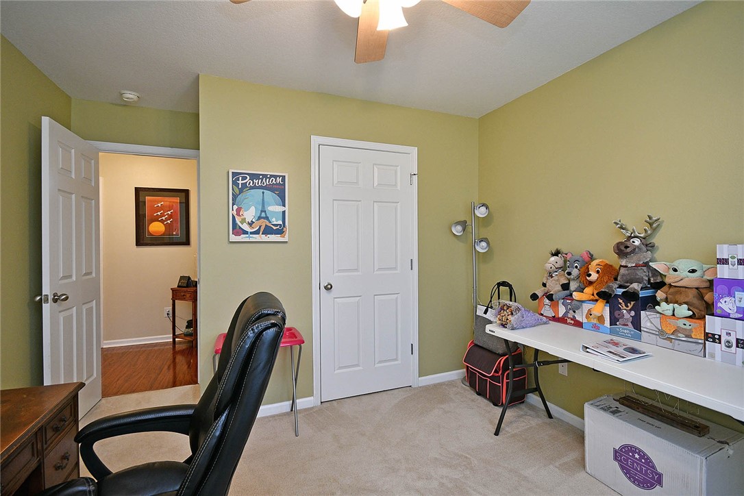 114-116 Soliel Way Pendleton, SC 29670 - Photo 18 of 29