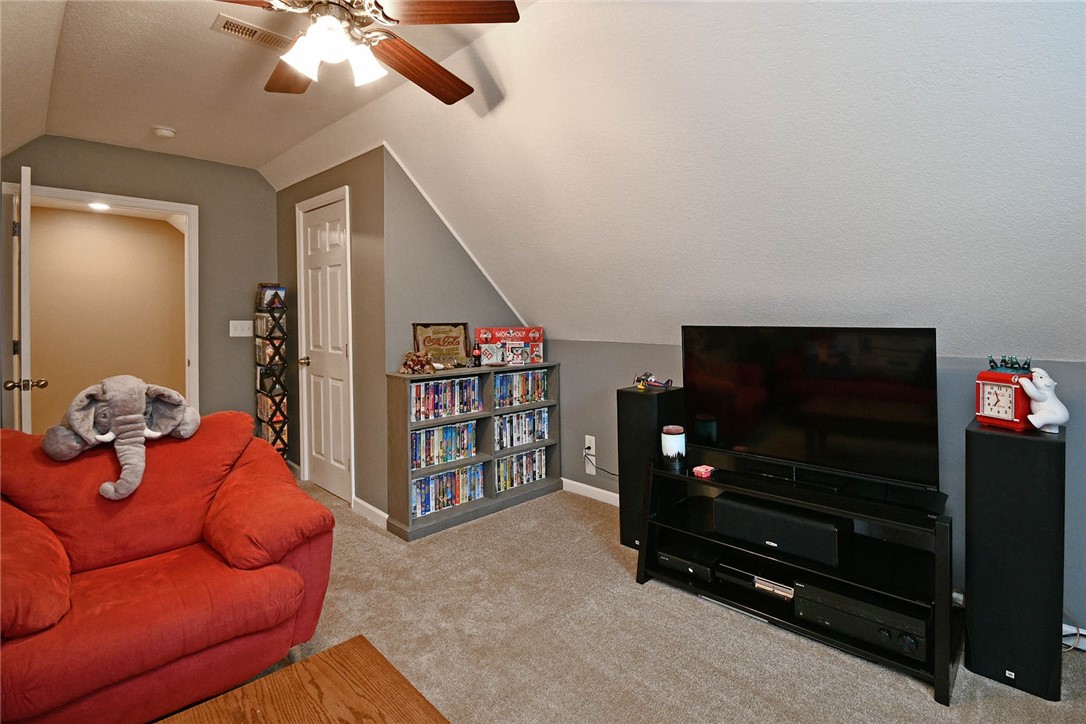 114-116 Soliel Way Pendleton, SC 29670 - Photo 20 of 29