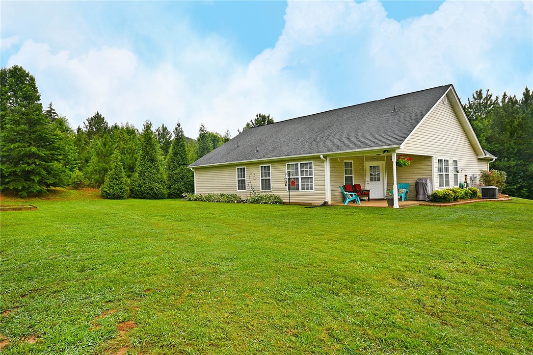 114-116 Soliel Way Pendleton, SC 29670 - Photo 24 of 29