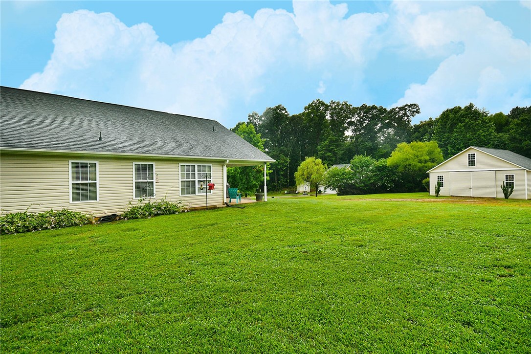 114-116 Soliel Way Pendleton, SC 29670 - Photo 25 of 29