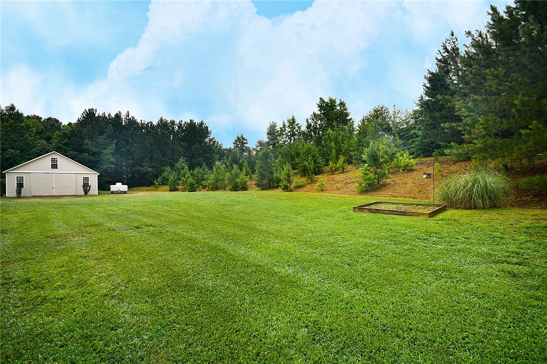 114-116 Soliel Way Pendleton, SC 29670 - Photo 26 of 29