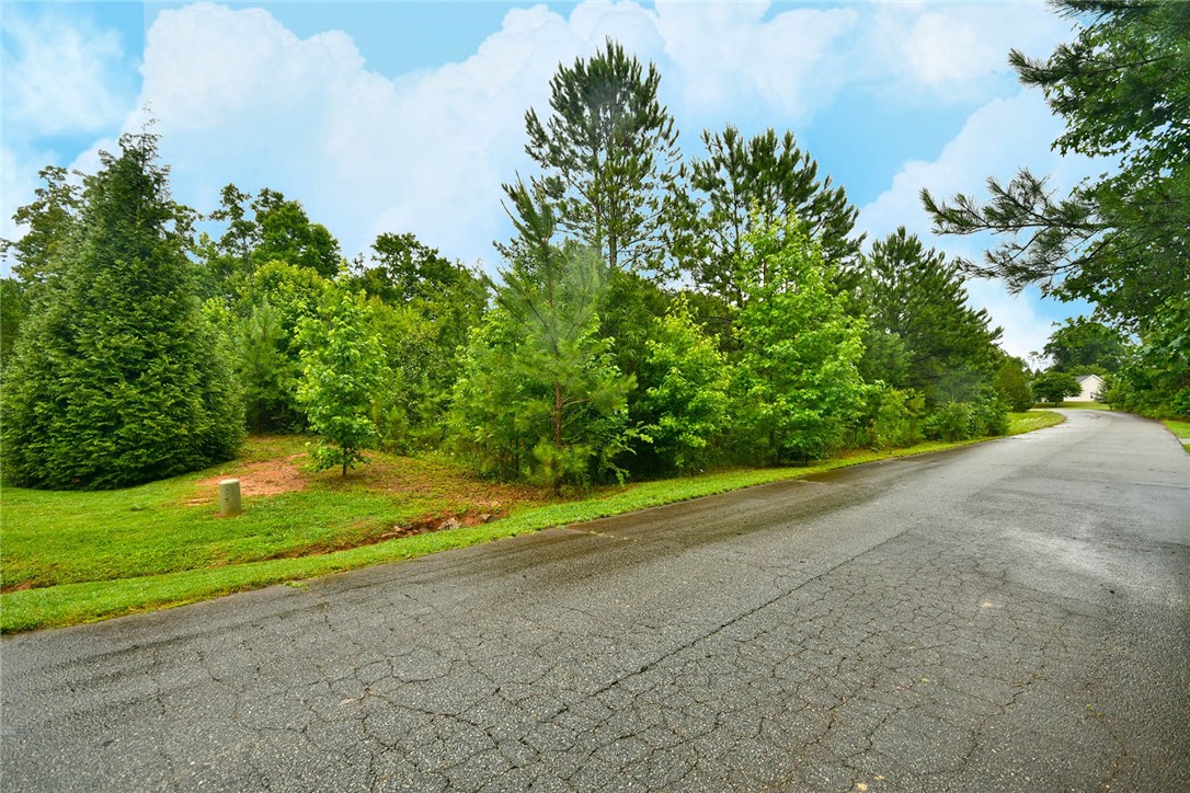 114-116 Soliel Way Pendleton, SC 29670 - Photo 27 of 29