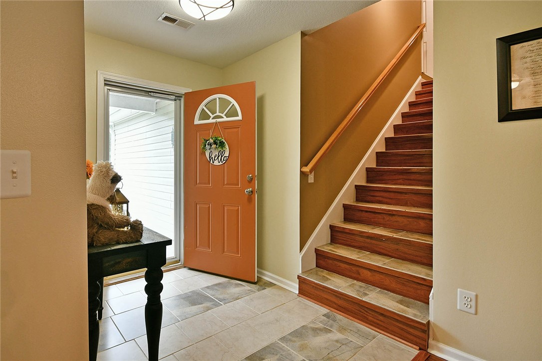 114-116 Soliel Way Pendleton, SC 29670 - Photo 4 of 29