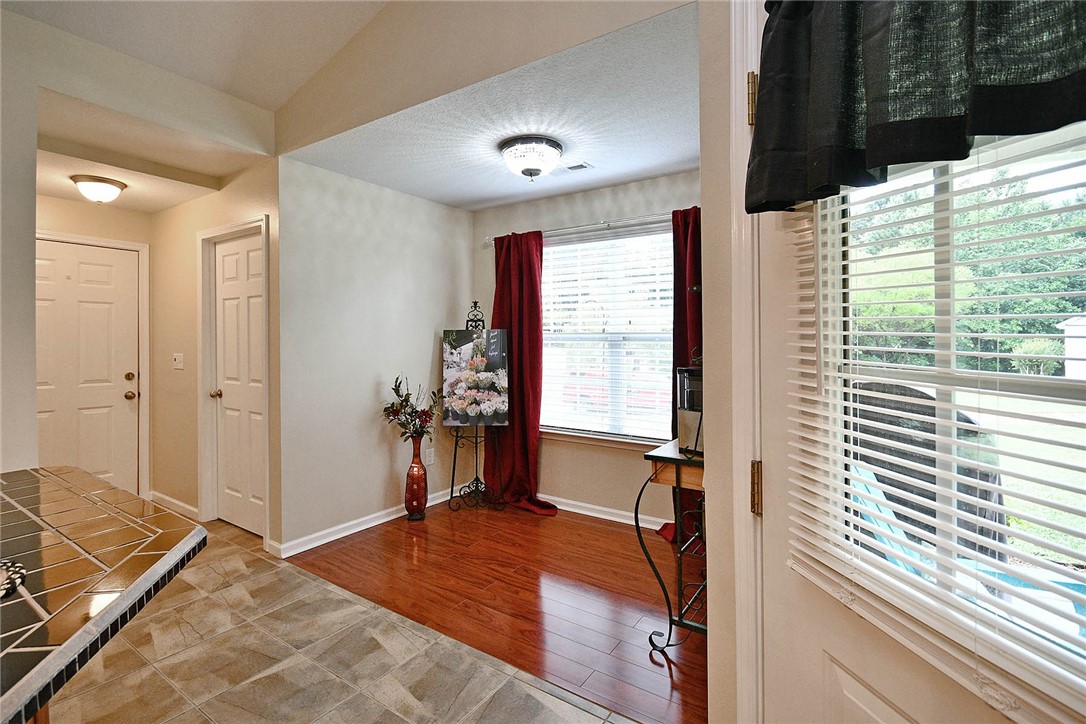 114-116 Soliel Way Pendleton, SC 29670 - Photo 10 of 29