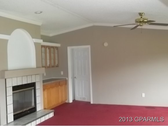3250 Lee Road Williamston, NC 27892 - Photo 6 of 10 Additional Photo