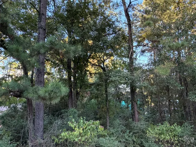 a close up of white marble wall
