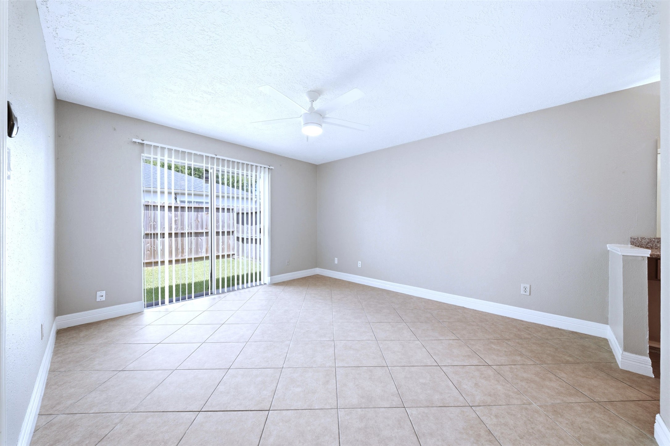7502 Addicks Clodine Road Houston, TX 77083 - Photo 22 of 30