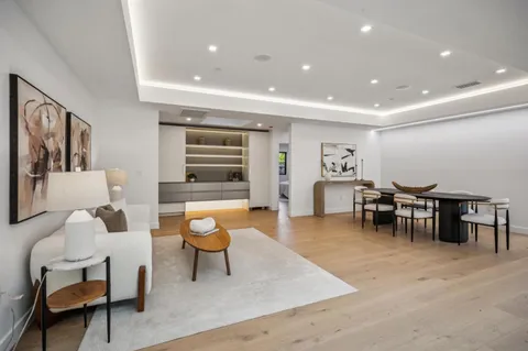 $3,899,000 | 1516 Kiner Avenue, San Jose, CA 95125