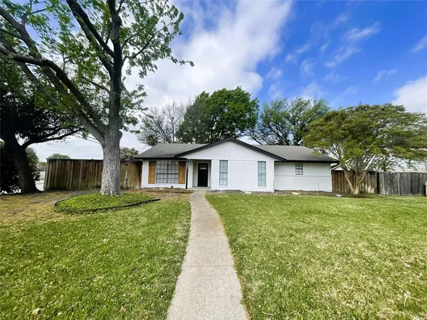 $419,000 | 1001 Harness Lane, Richardson, TX 75081
