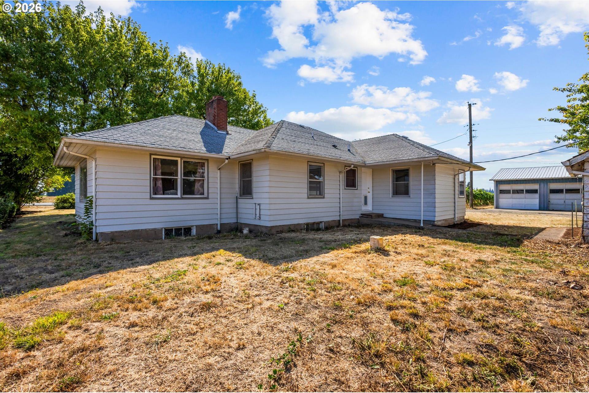 31183 South Barlow Road Hubbard, OR 97032 - Photo 36 of 48 Gallery Image 36