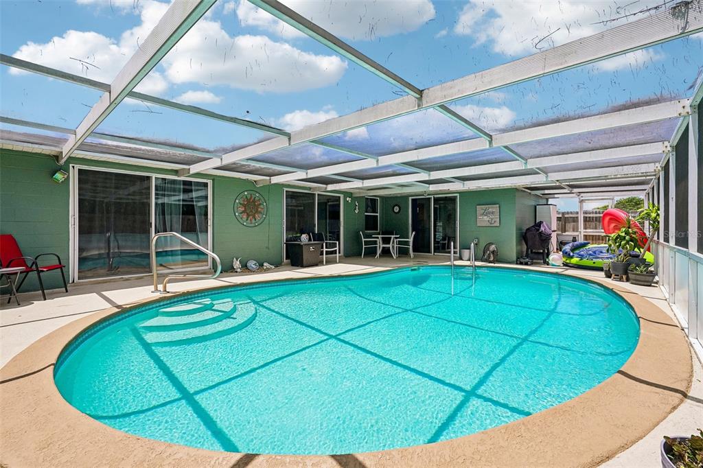 7405 Westcott Drive Port Richey, FL 34668 - Photo 22 of 27
