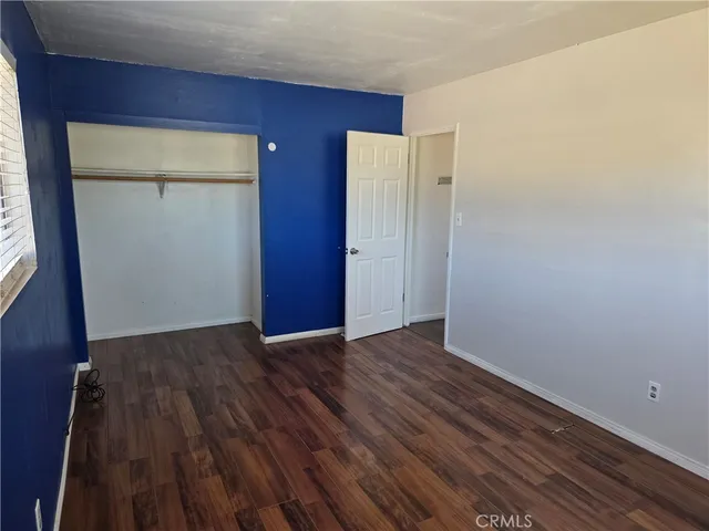 a bathroom with a sink a toilet and bathtub