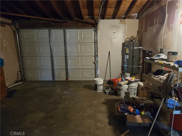 $354,999 | 16366 Walnut Street, Hesperia, CA 92345