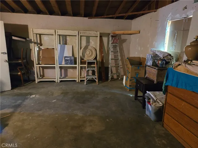 $354,999 | 16366 Walnut Street, Hesperia, CA 92345