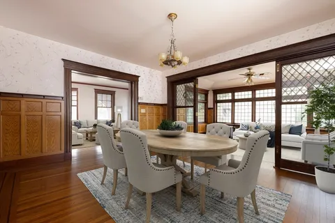 $1,875,000 | 16 Russell Avenue, Watertown, MA 02472