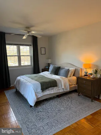 $2,300 | 1921 North Quaker Lane, Alexandria, VA 22302