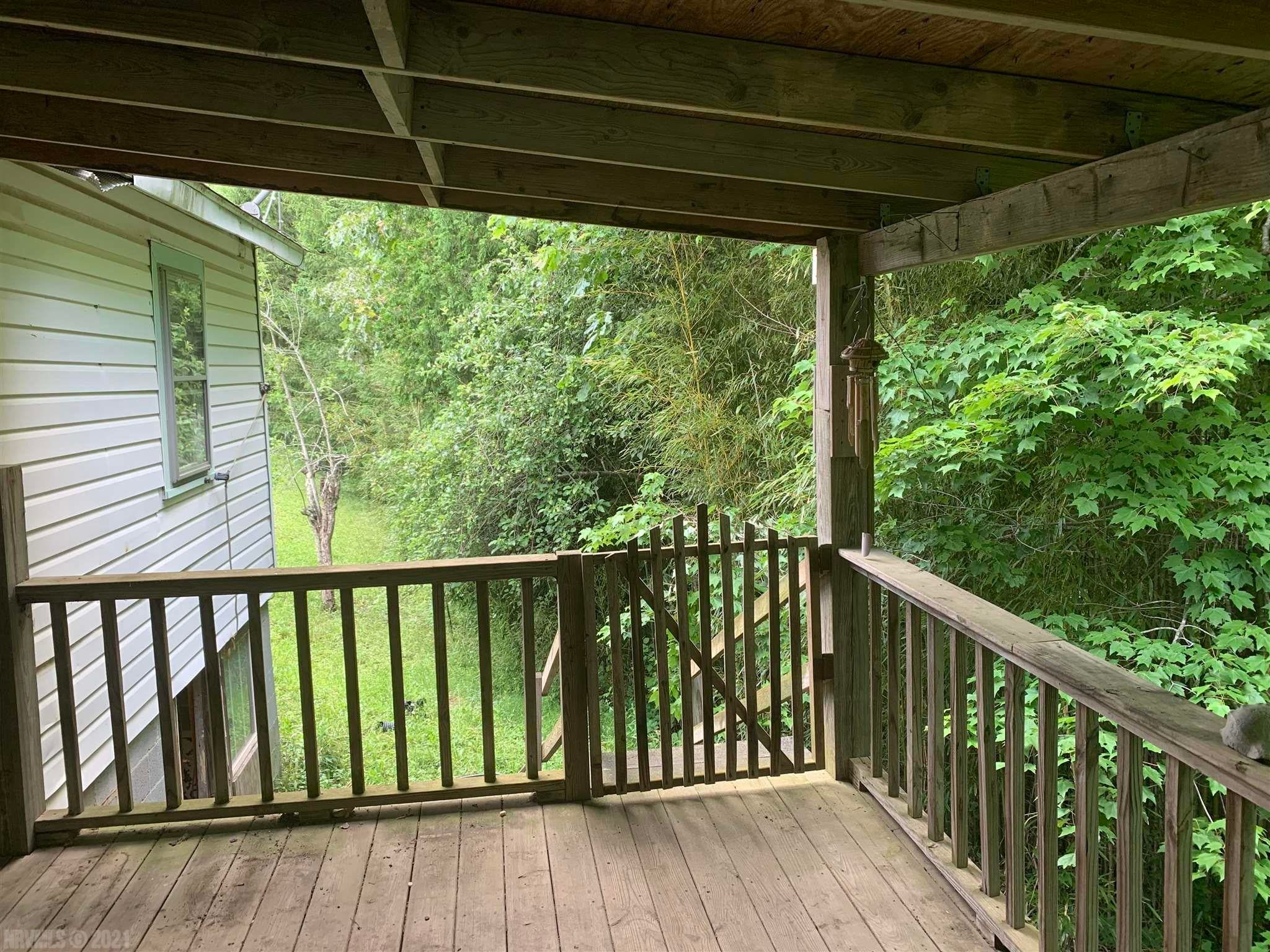115 Griffith Creek Road Northeast Check, VA 24072 - Photo 17 of 17 Gallery Image 17