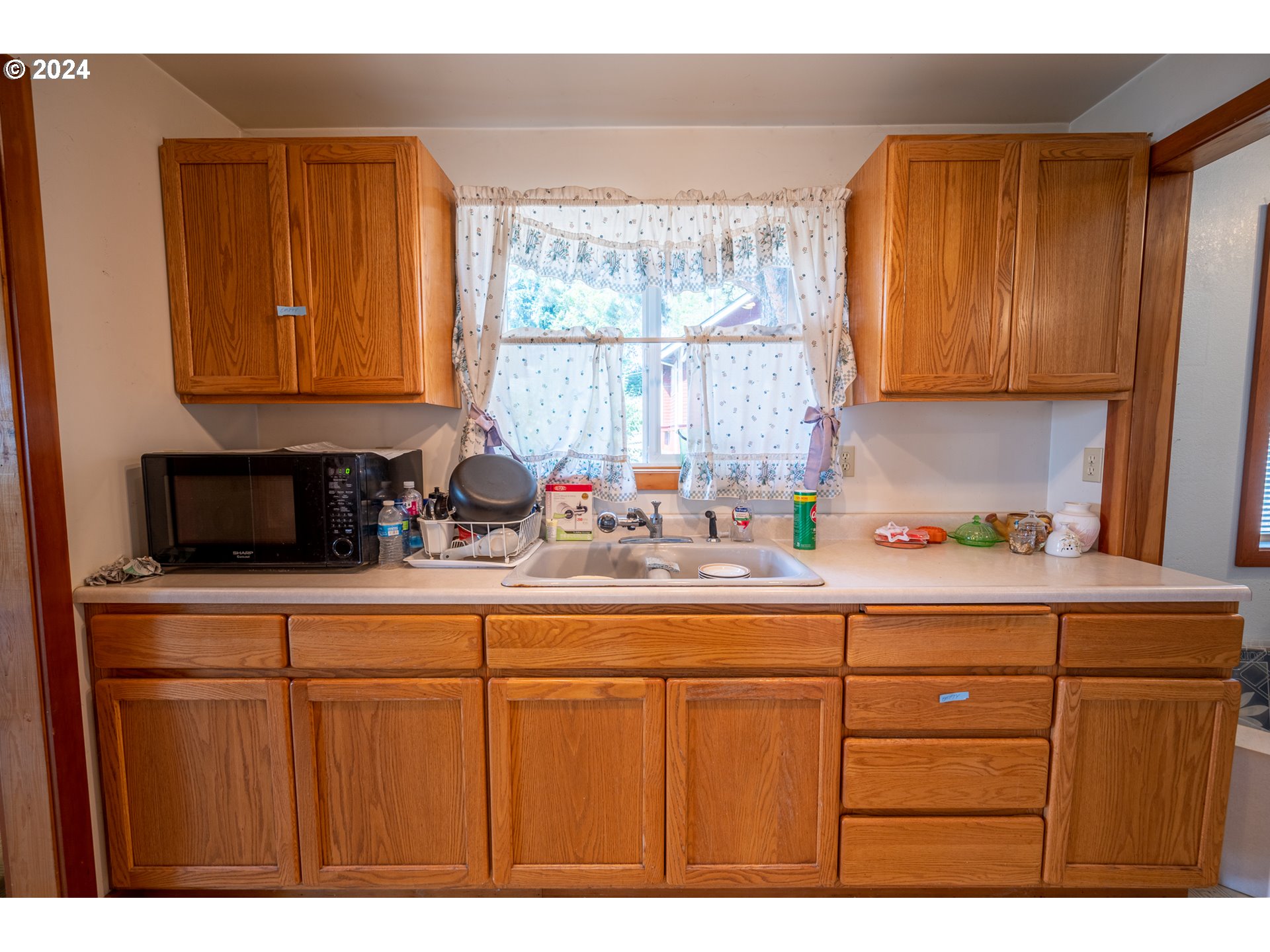 320 B Street Myrtle Point, OR 97458 - Photo 11 of 31 Gallery Image 11