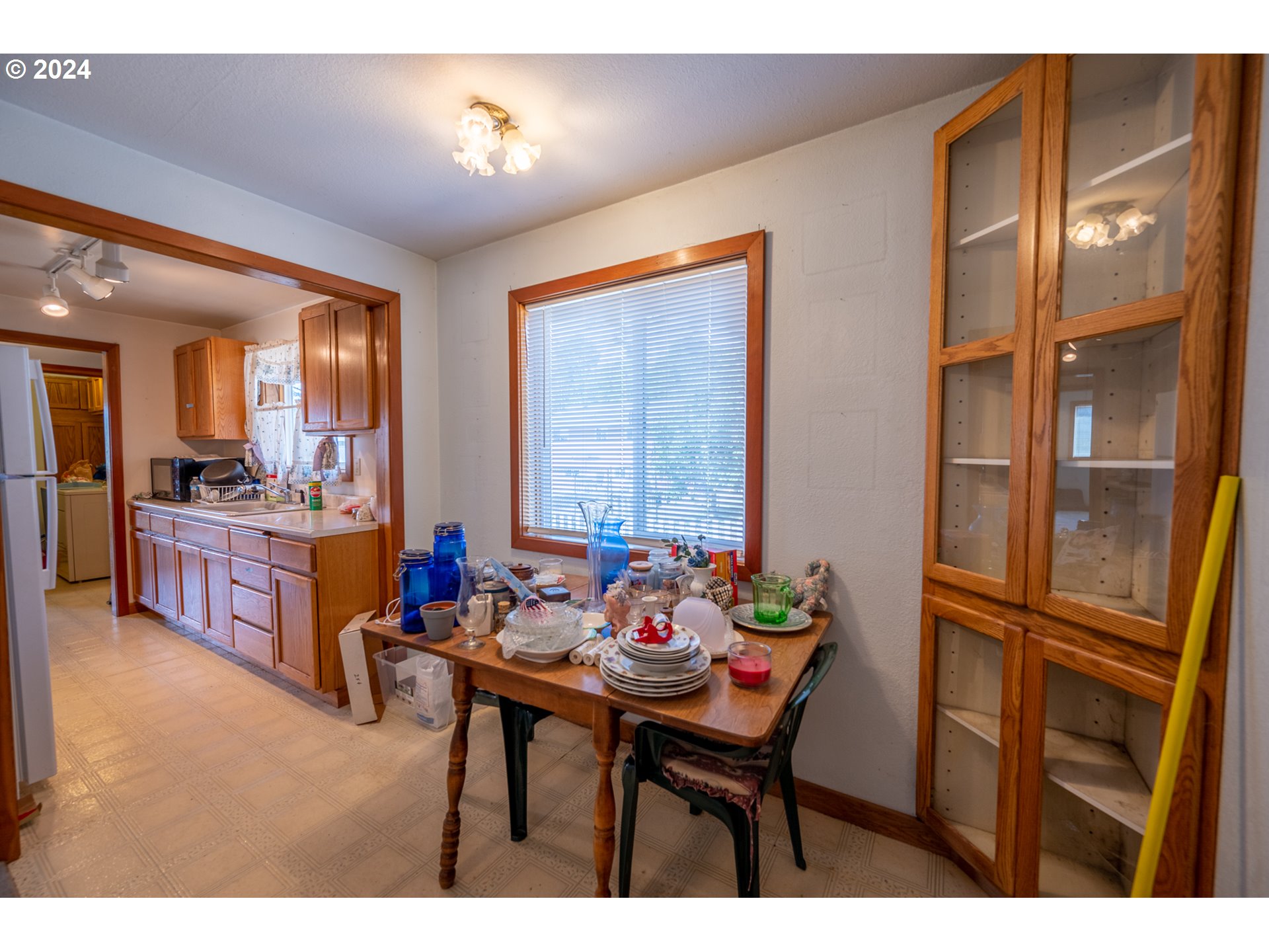 320 B Street Myrtle Point, OR 97458 - Photo 13 of 31 Gallery Image 13