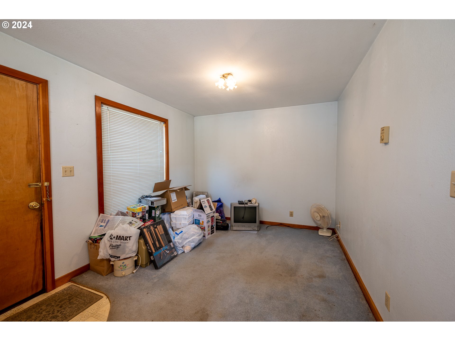 320 B Street Myrtle Point, OR 97458 - Photo 15 of 31 Gallery Image 15