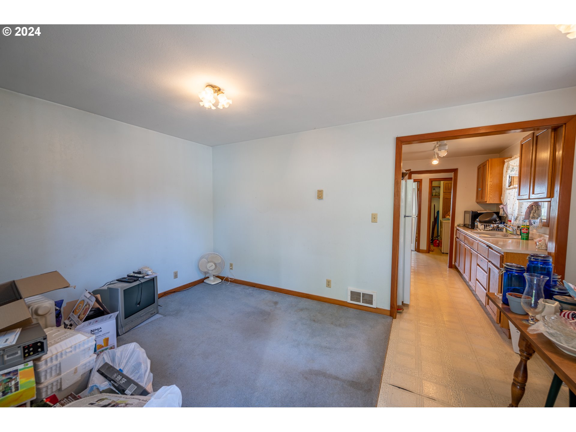 320 B Street Myrtle Point, OR 97458 - Photo 16 of 31 Gallery Image 16