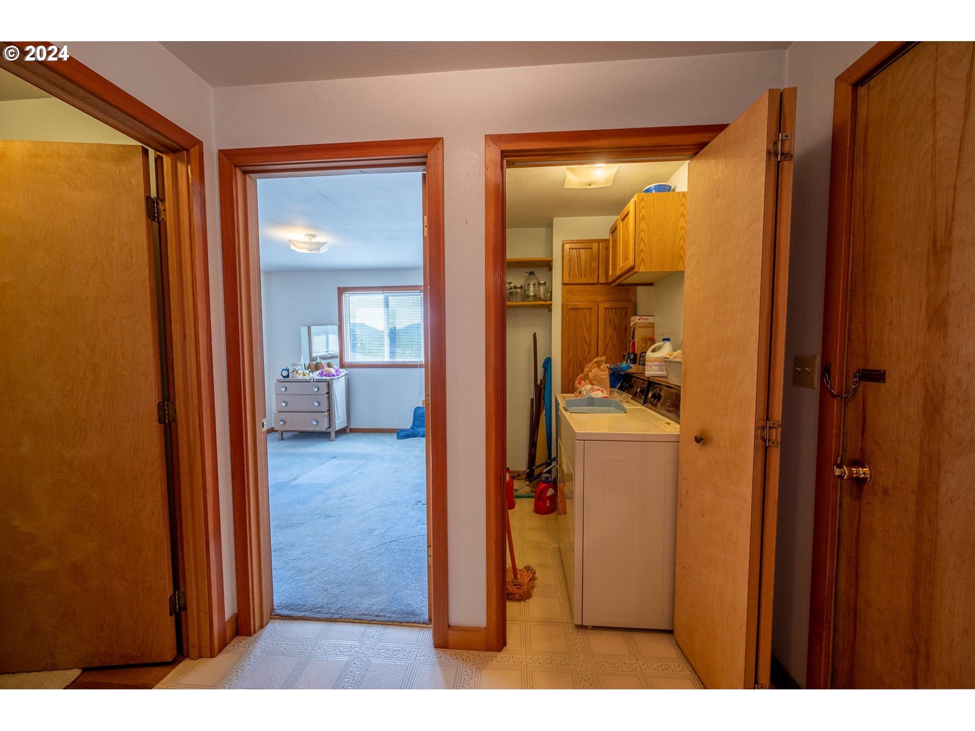 320 B Street Myrtle Point, OR 97458 - Photo 17 of 31 Gallery Image 17