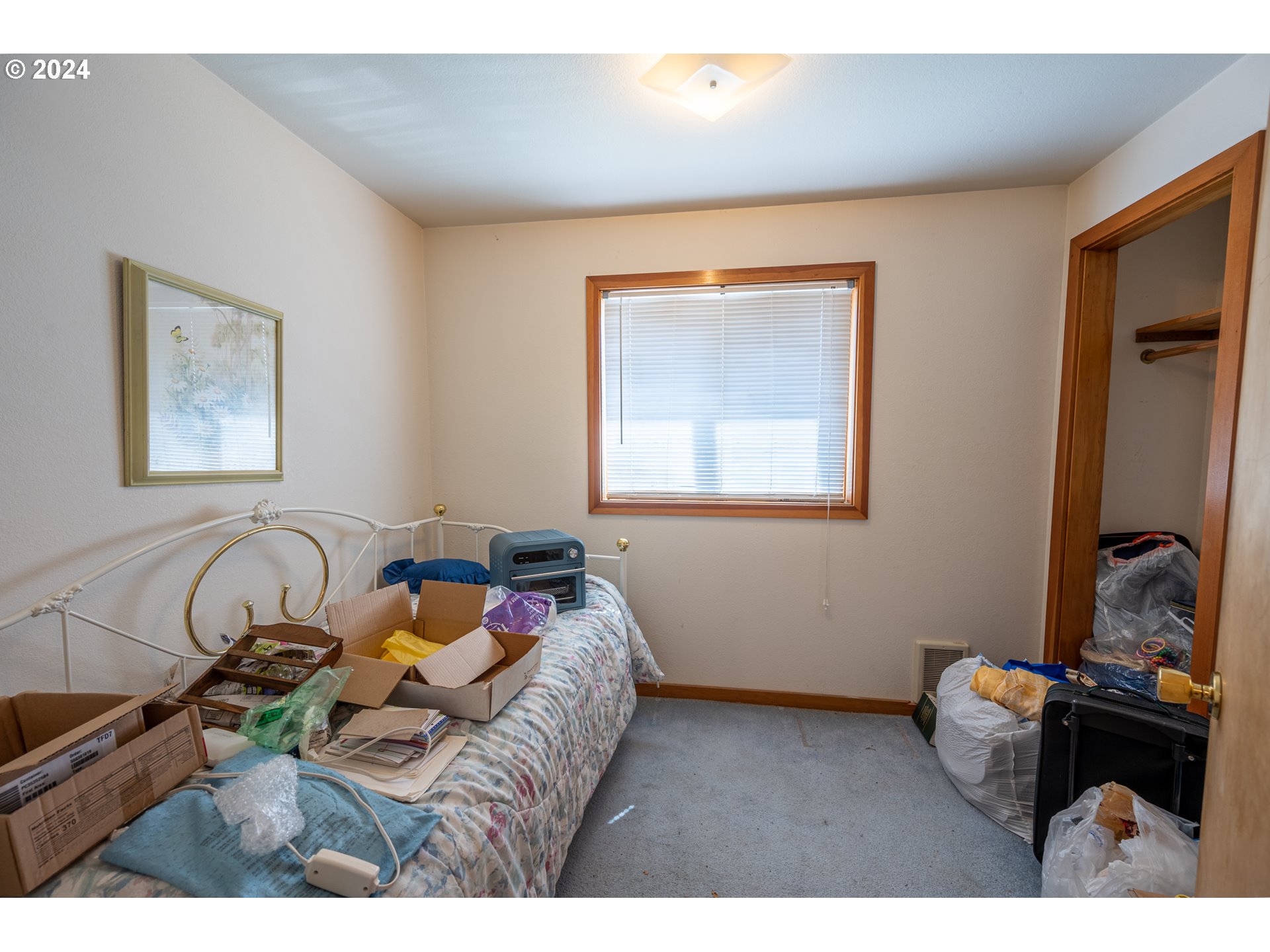 320 B Street Myrtle Point, OR 97458 - Photo 21 of 31 Gallery Image 21